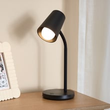Jasper Empire Desk Lamp